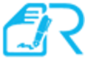 REdox